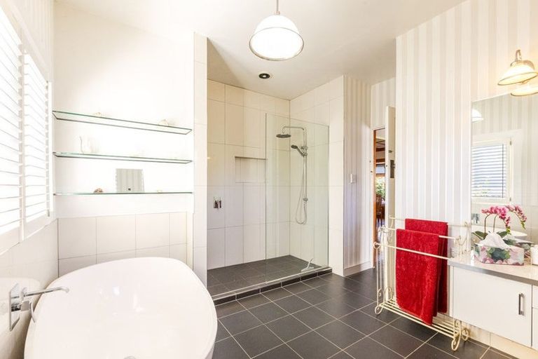 Photo of property in 19 Elbourne Street, Taradale, Napier, 4112