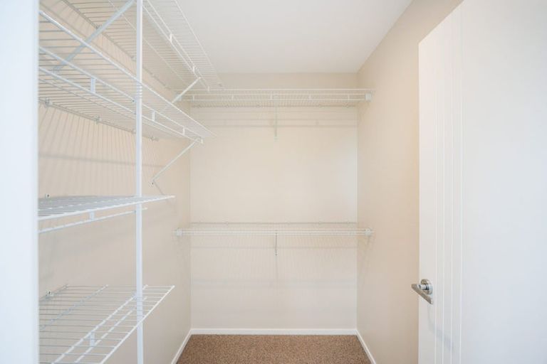Photo of property in 5a Brooks Place, Maewa, Feilding, 4702