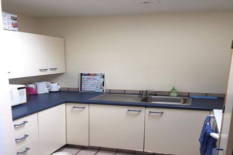 Photo of property in 4/395 Cashel Street, Linwood, Christchurch, 8011