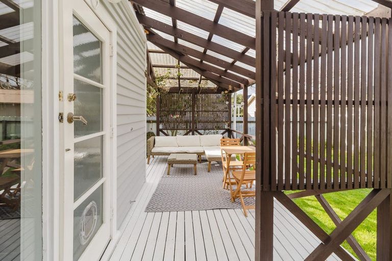 Photo of property in 39 Linwood Drive, Paraparaumu, 5032