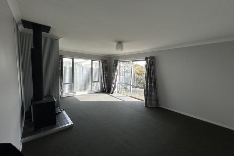 Photo of property in 138 Venus Street, Strathern, Invercargill, 9812