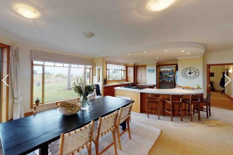 Photo of property in 30 Kaiangaroa Place, Bay View, Napier, 4104