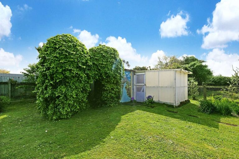 Photo of property in 5 Gloag Street, Waverley, 4510