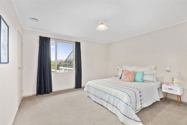 Photo of property in 48 Kowhai Street, Wainuiomata, Lower Hutt, 5014