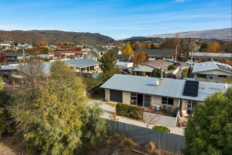 Photo of property in 136b Tarbert Street, Alexandra, 9320