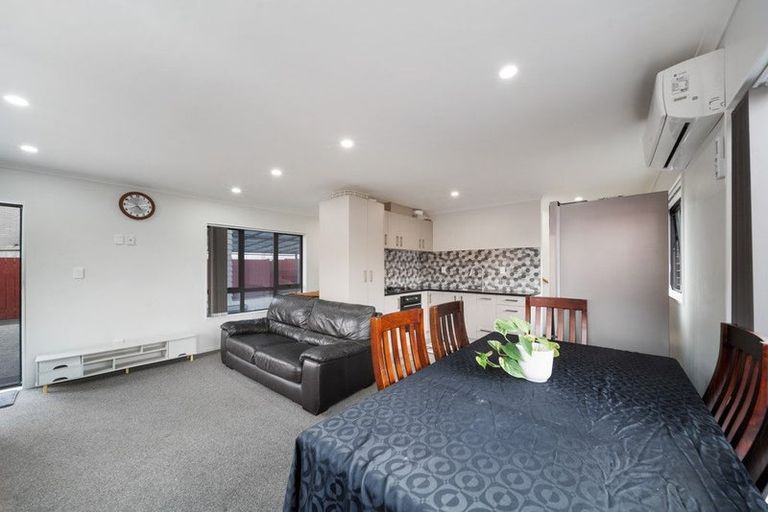 Photo of property in 65a Hillside Road, Papatoetoe, Auckland, 2025