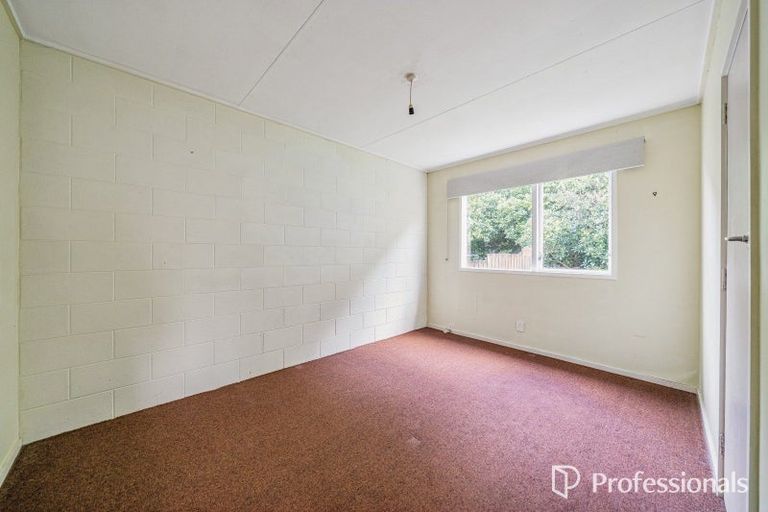 Photo of property in 56a Acacia Avenue, Maungaraki, Lower Hutt, 5010