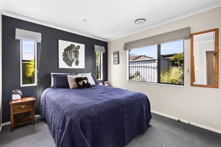 Photo of property in 9 Chelsea Drive, Taradale, Napier, 4112