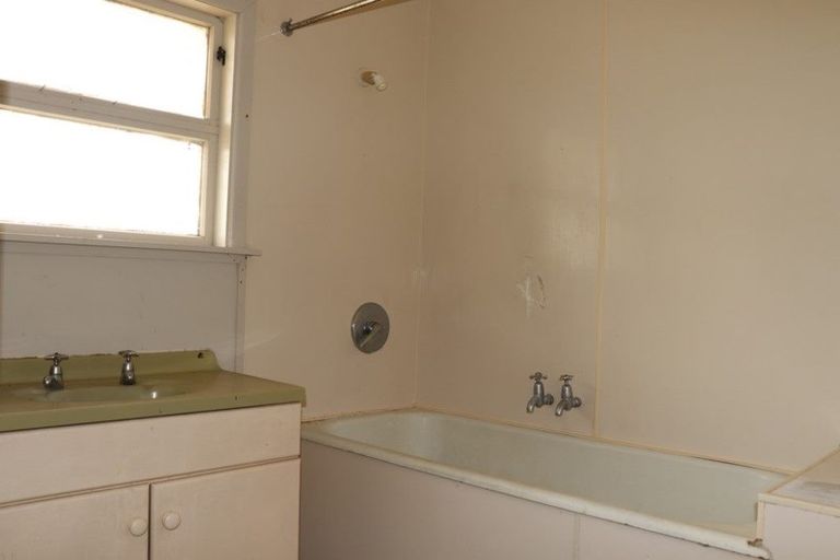 Photo of property in 19 Struve Street, Ngaruawahia, 3720