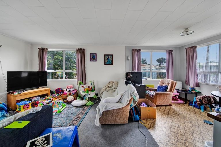 Photo of property in 168 Brecon Road, Stratford, 4332