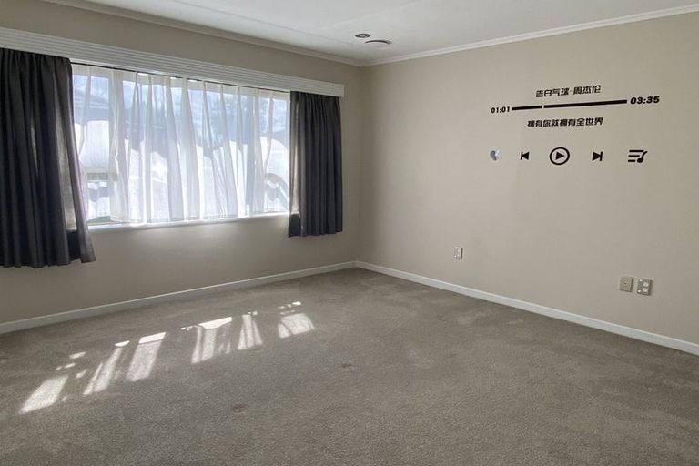 Photo of property in 73 Fitzroy Street, Papatoetoe, Auckland, 2104