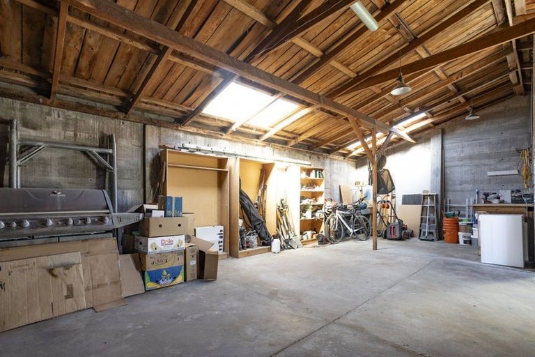 Photo of property in 82 East Belt, Rangiora, 7400