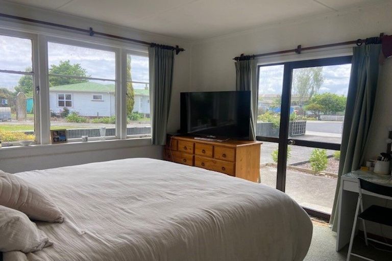 Photo of property in 11 Ann Michele Street, Te Rapa Park, Hamilton, 3200
