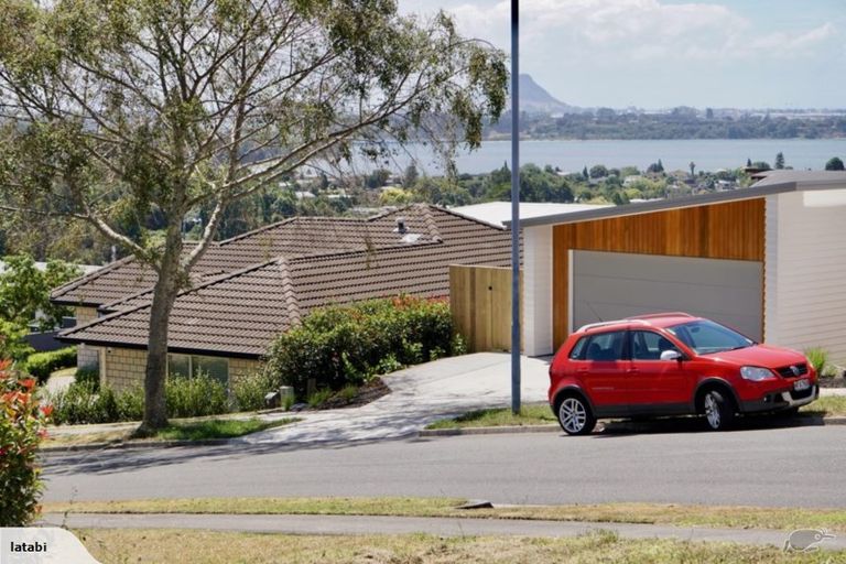 Photo of property in 47 Orion Drive, Welcome Bay, Tauranga, 3112