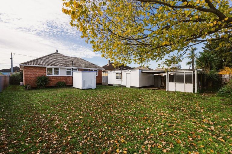 Photo of property in 1004 Bledisloe Street, Raureka, Hastings, 4120