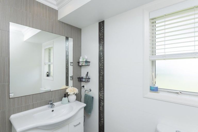 Photo of property in Goldsmith Street, Frasertown, Wairoa, 4193