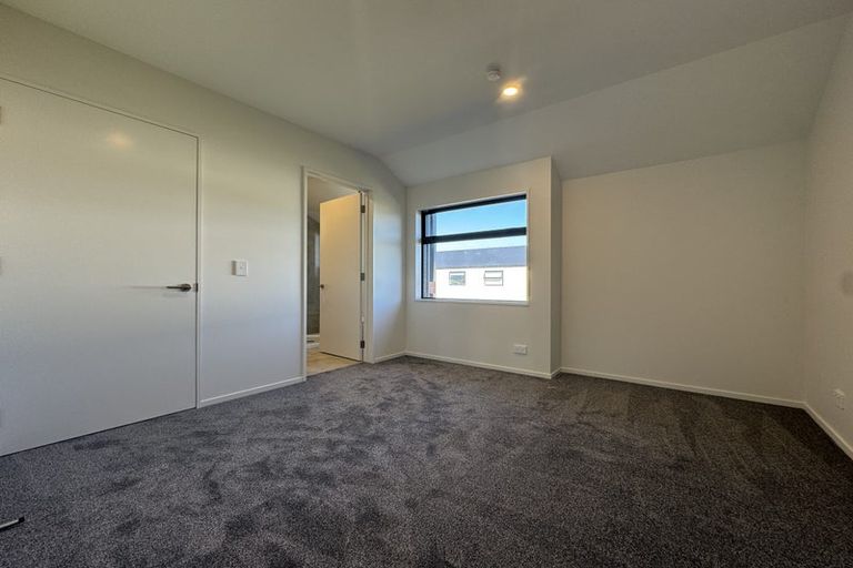Photo of property in 4/635 Worcester Street, Linwood, Christchurch, 8062