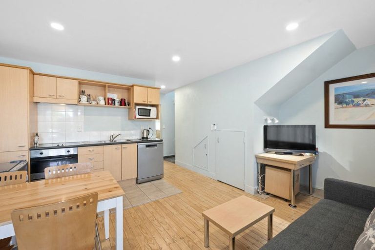 Photo of property in 4/9 Tui Street, Taupo, 3330