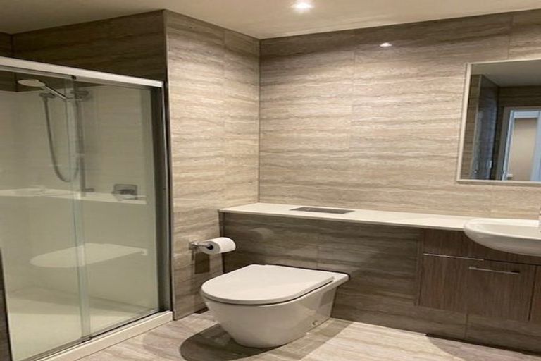 Photo of property in 604/27 Don Mckinnon Drive, Albany, Auckland, 0632