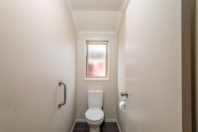 Photo of property in 3 Jasmine Place, Cambridge, 3434