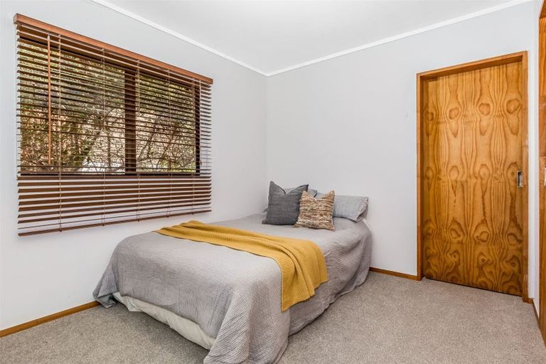 Photo of property in 7 Ration Lane, Whitby, Porirua, 5024