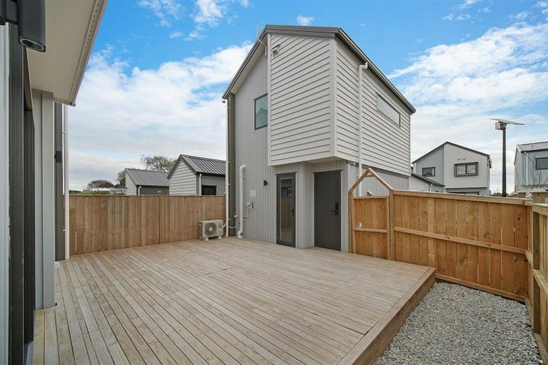 Photo of property in 69 Kairakau Street, Papakura, 2110