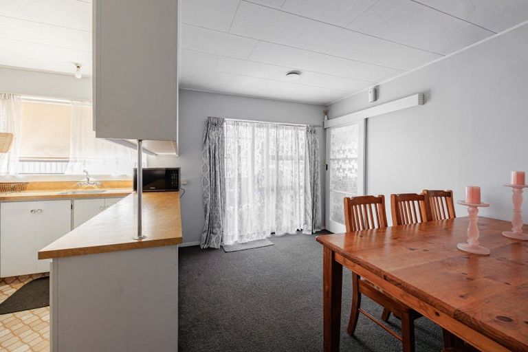 Photo of property in 1/314 Frimley Avenue, Frimley, Hastings, 4120