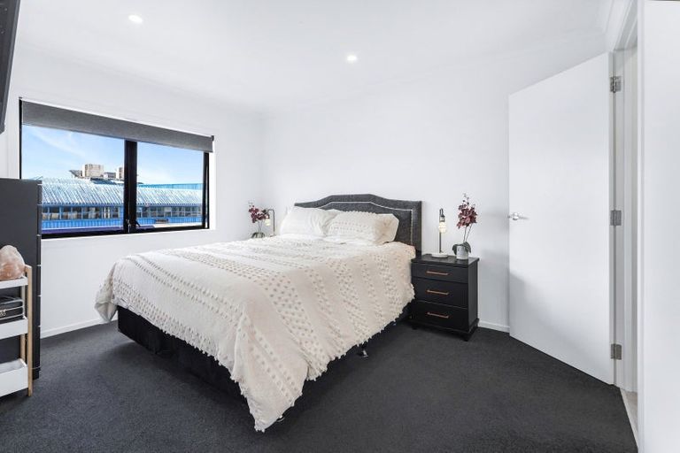 Photo of property in 24u7 Liverpool Street, Hamilton Central, Hamilton, 3204