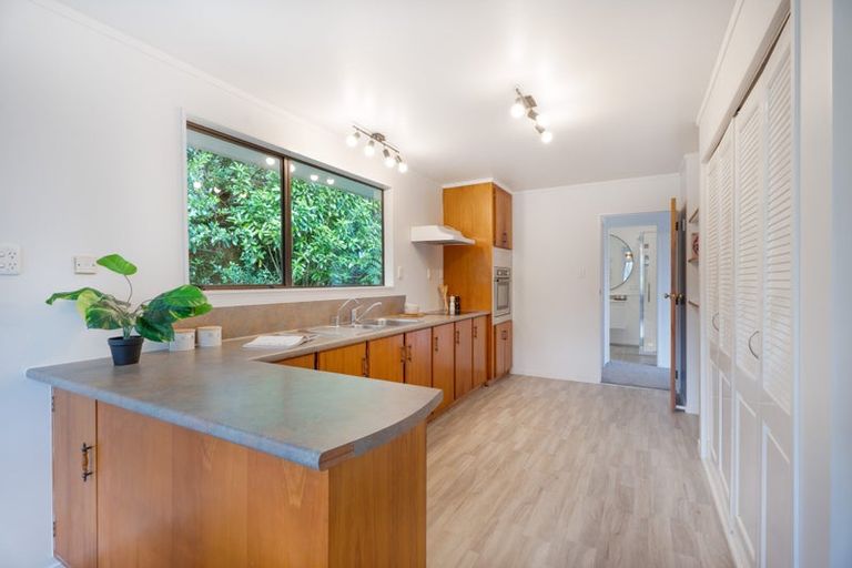 Photo of property in 53 Arawhata Street, Ranui, Porirua, 5024