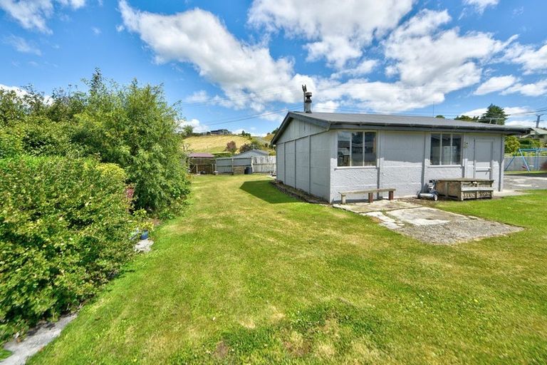 Photo of property in 112 Coutts Road, Gore, 9710