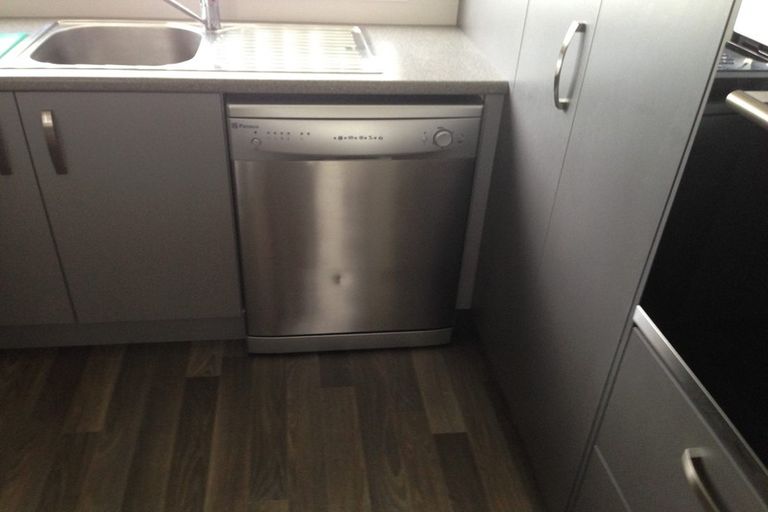 Photo of property in 29 Landmark Court, Huntington, Hamilton, 3210