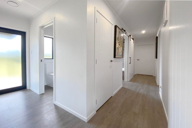 Photo of property in 886 Ongaonga Road, Ongaonga, 4278