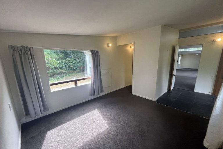 Photo of property in 93b Burma Road, Broadmeadows, Wellington, 6035