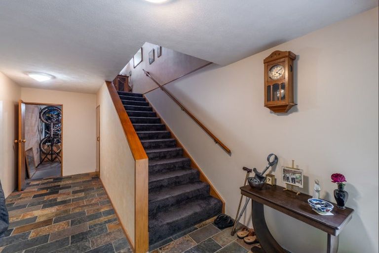 Photo of property in 36 Taiepa Road, Otatara, Invercargill, 9879