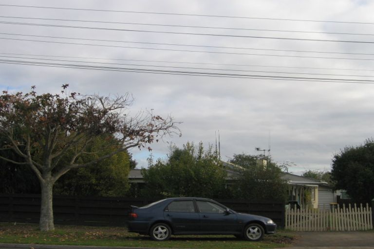 Photo of property in 147 Hukanui Road, Chartwell, Hamilton, 3210