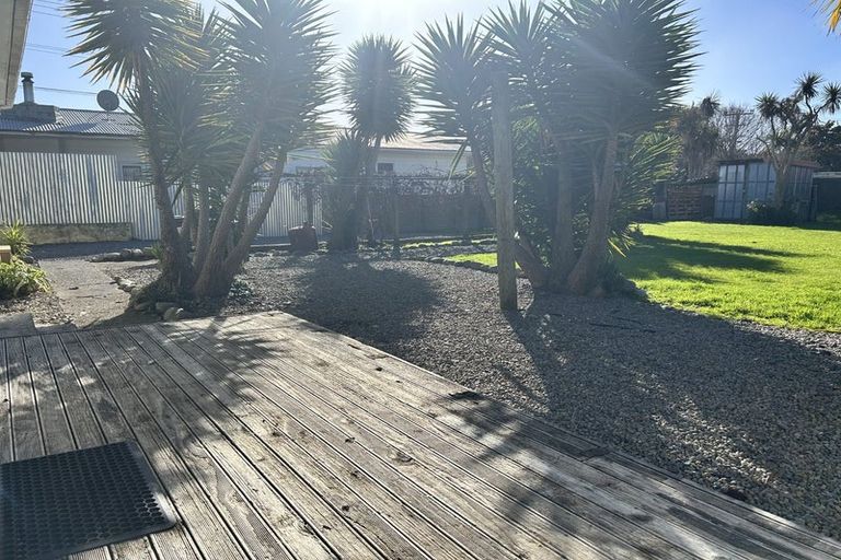 Photo of property in 280 Mill Road, Otaki, 5512