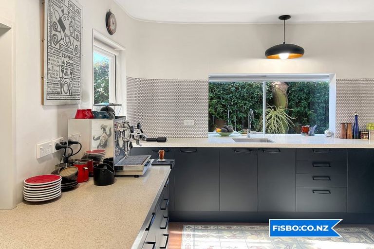 Photo of property in 57 Trent Street, Taradale, Napier, 4112