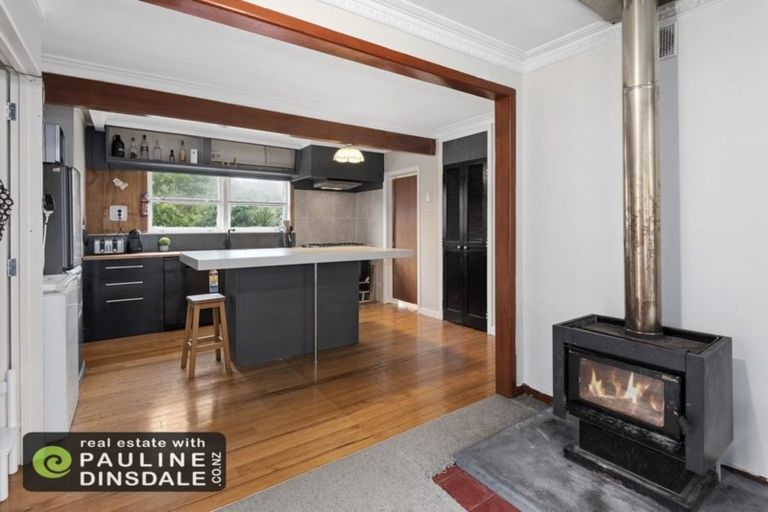 Photo of property in 6 Snake Hill Road, Te Kamo, Kamo, 0185