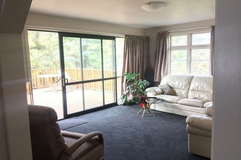 Photo of property in 41 Marine Drive, Diamond Harbour,  8971