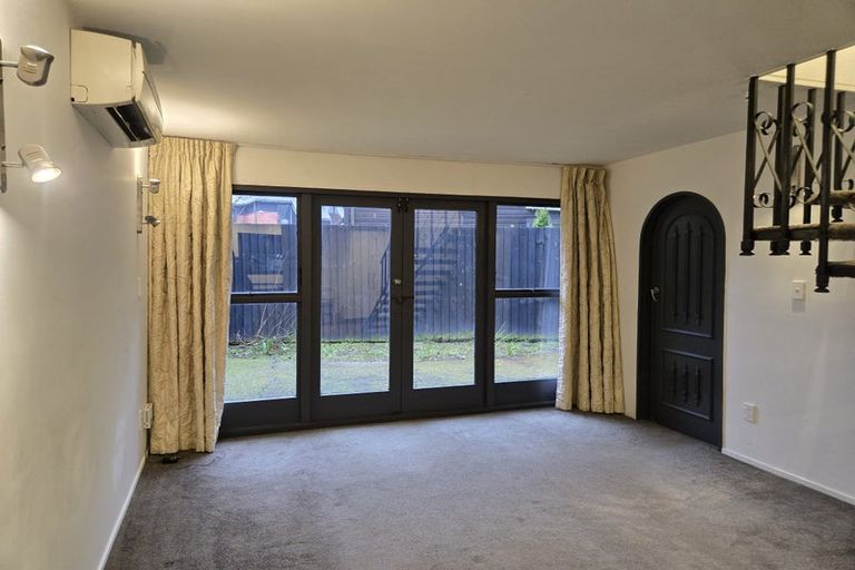 Photo of property in 4/16 Kilmarnock Street, Riccarton, Christchurch, 8011
