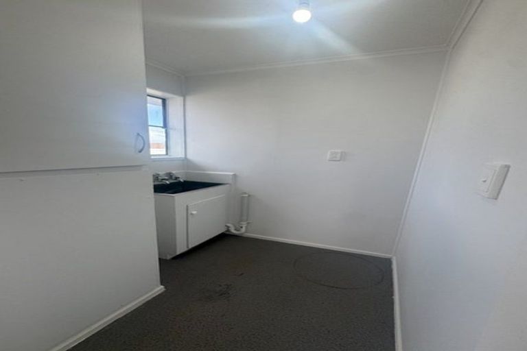 Photo of property in 1/9c Jellicoe Road, Manurewa, Auckland, 2102