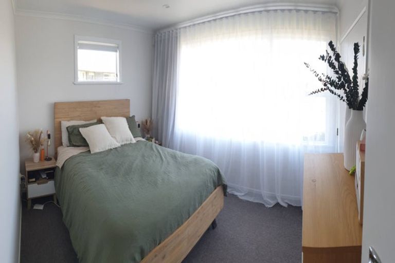 Photo of property in 22 Betley Crescent, Fairview Downs, Hamilton, 3214