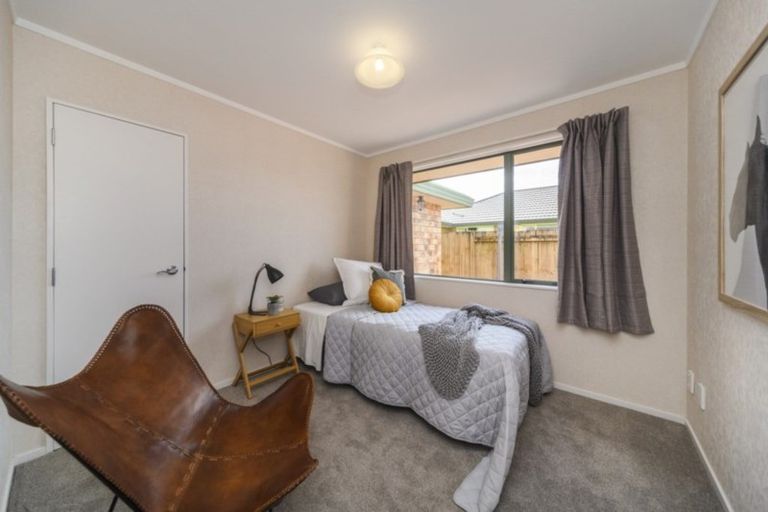 Photo of property in 63 Meridian Grove, Kelvin Grove, Palmerston North, 4414
