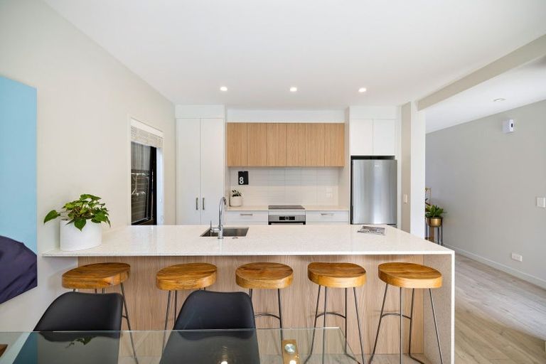 Photo of property in 3 Mulholland Drive, Jacks Point, 9371
