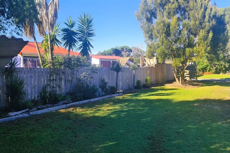 Photo of property in 61a Sweetwater Road, Awanui, 0486