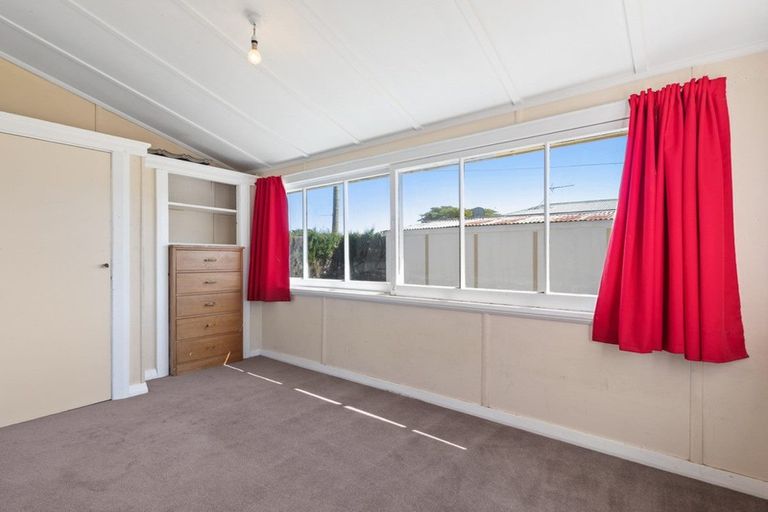 Photo of property in 32 Cubitt Street, Blenheim, 7201
