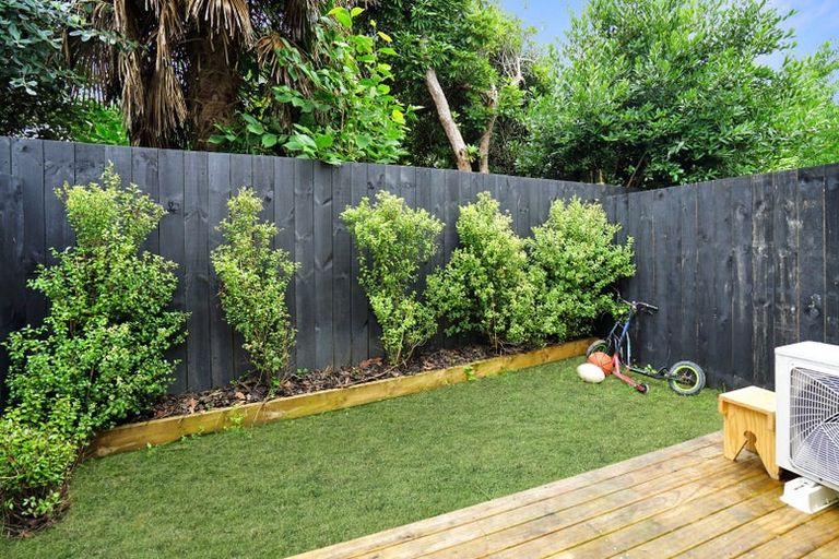 Photo of property in 14/86 Elliot Street, Pahurehure, Papakura, 2113