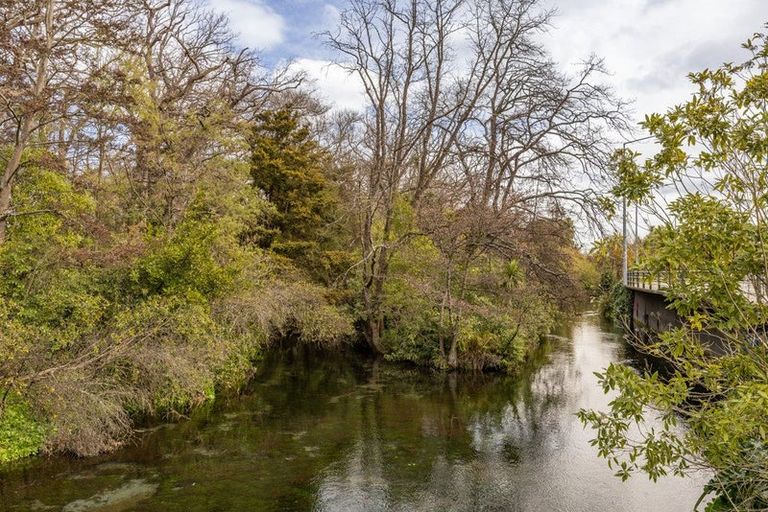 Photo of property in 1/89 Carlton Mill Road, Merivale, Christchurch, 8014