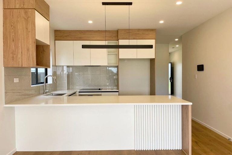 Photo of property in 51 Auranga Drive, Karaka, Papakura, 2113