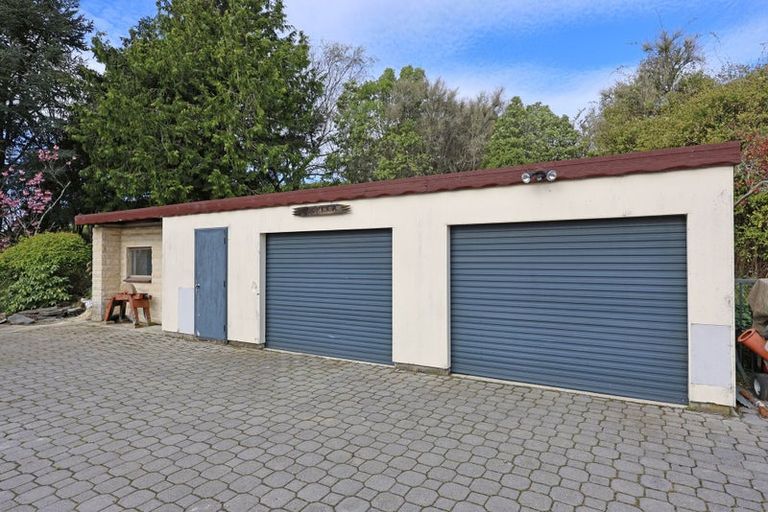 Photo of property in 25 Old Mill Road, Ardgowan, Oamaru, 9400